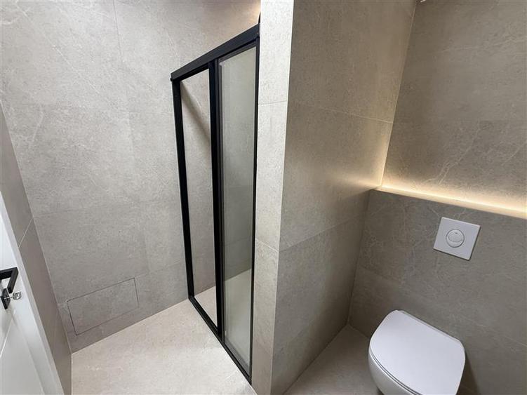 Apartament modern- prima inchiriere- City Lake Bacau - 11