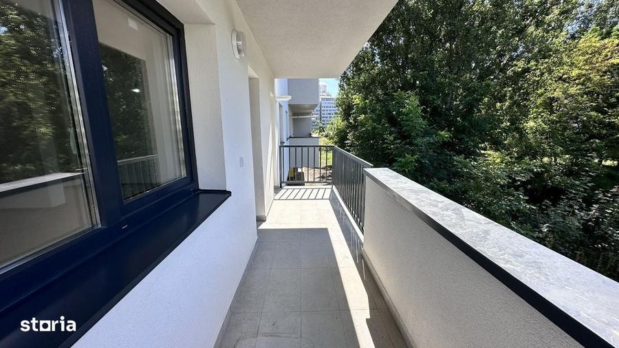 Apartament cu 4 camere decomandat în Șelimbăr