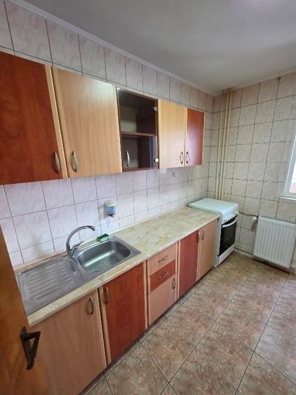 Apartament cu 2 camere decomandat, mobilat în Pantelimon