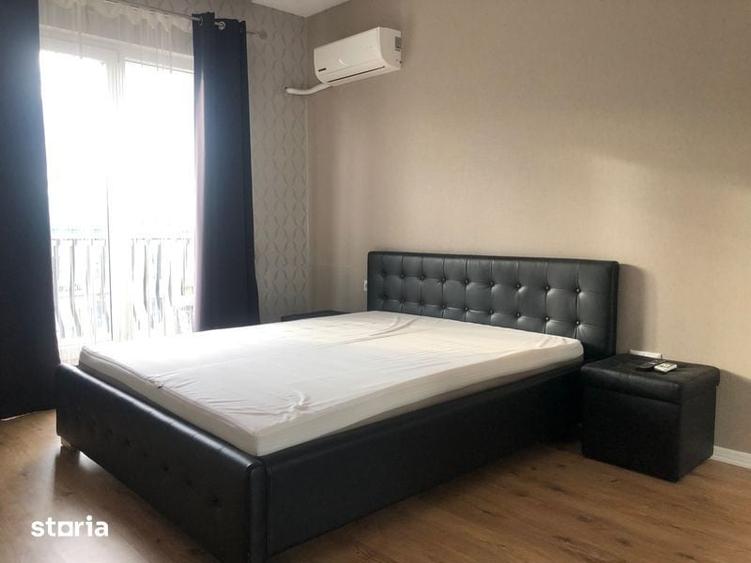 Garsonieră în Ștefăneștii de Jos