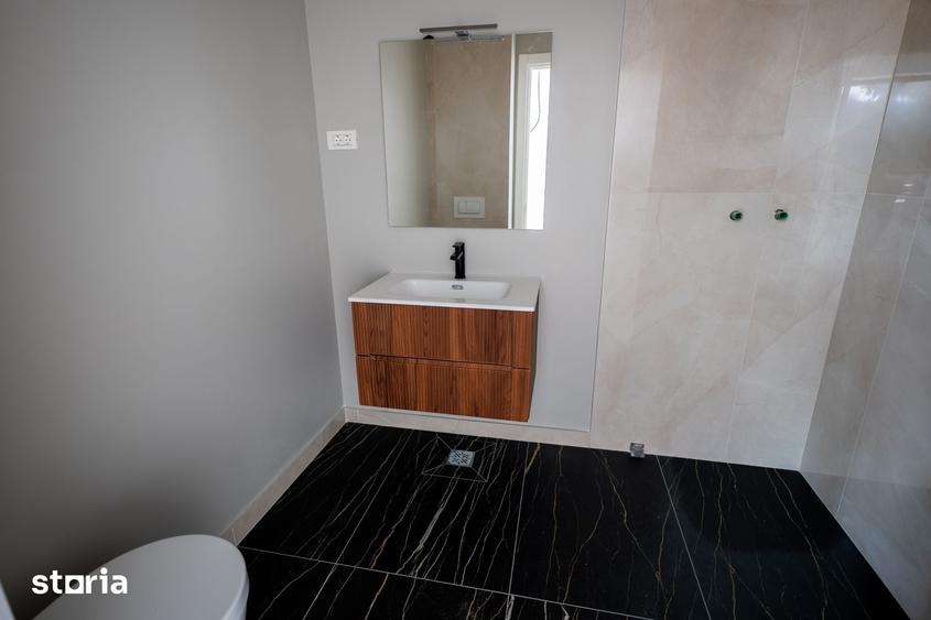 Apartament cu 4 camere în Iancului