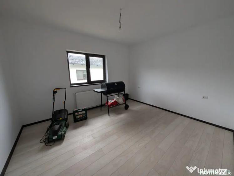 Casă cu 3 camere cu Teren 315 Mp în Central