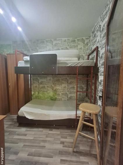 Vand urgent apartament - 4