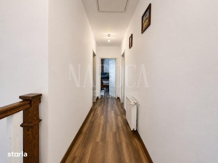 Casa 5 camere de vanzare in Iris, Cluj Napoca - 10