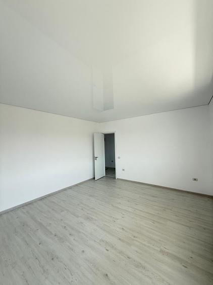 APARTAMENT 2 CAMERE - STRADA TINERETULUI - COMISION 0% - TVA INCLUS - MILITARI - 9