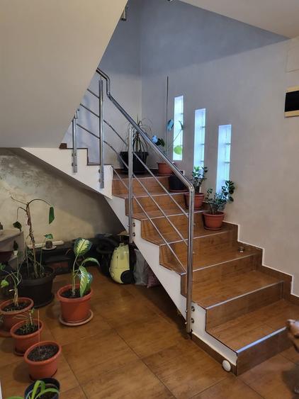 Direct proprietar vand casa in Pantelimon - 8