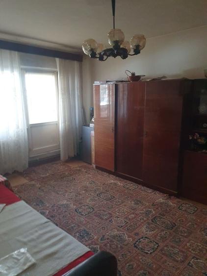 Apartament 3 camere,-64mp,zona Big Manastur - 2