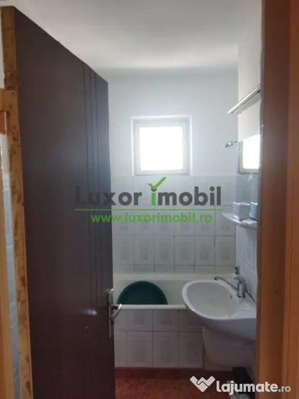 Apartament 2 camere decomandat Casa Sindicatelor - 3