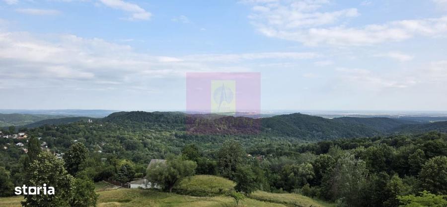 Casă cu 2 camere în Telega