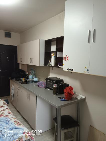 Apartament în Dâmbovița