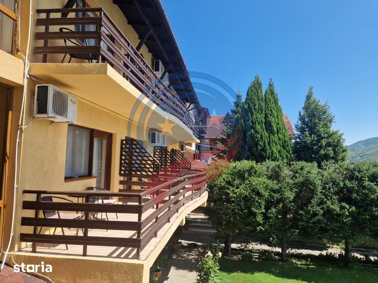 Casă cu Teren 1632 Mp în Sud
