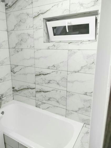 Apartament cu 2 camere decomandat în Cantacuzino