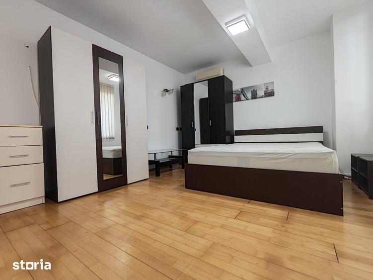 Garsonieră în Bartolomeu