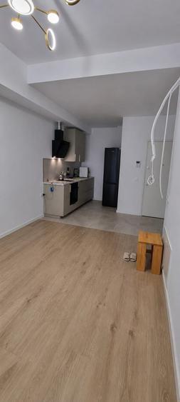 APARTAMENT DE 2 CAMERE - DOAMNA GHICA - 3