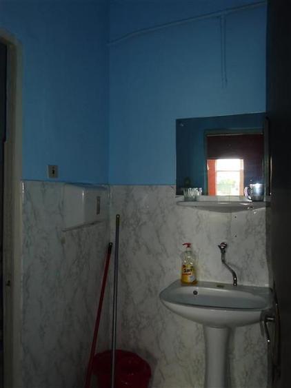 Birou, de 50 mp, în Nord