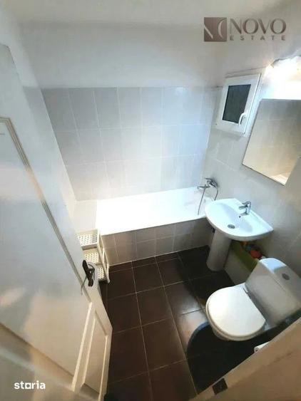 2 Camere | Iancului | Pet Friendly | Metrou - 1