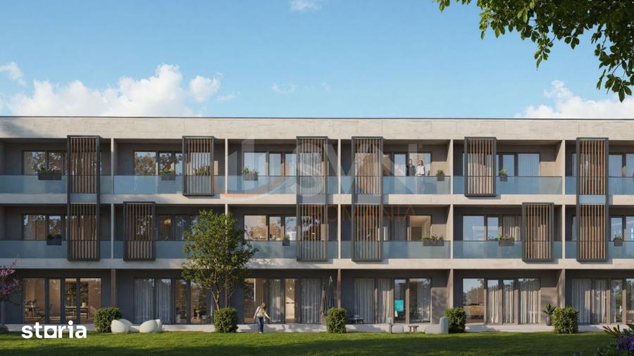 Vila l 5 Camere l Pipera l 2 Locuri de parcare - 3
