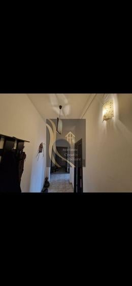 Apartament zona Afi Cotroceni - 2