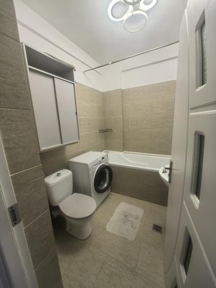 Proprietar, de vanzare Garsoniera Chiajna, Rosu - 3