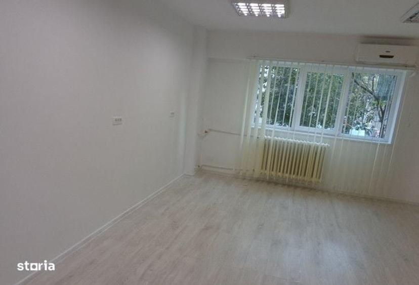 Apartament 3 camere | UNIRII | Sediu firma, birouri | - 2