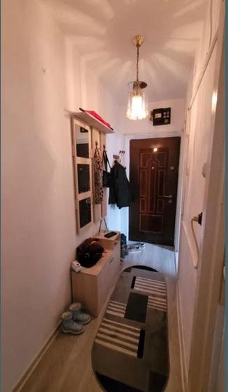 Apartament 2 camere de inchiriat - 3