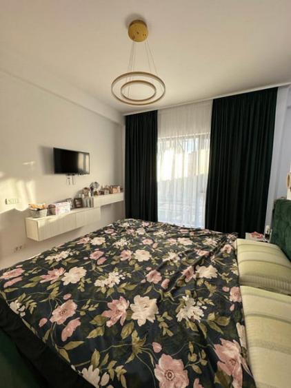 Casă cu 3 camere cu Teren 305 Mp în Central