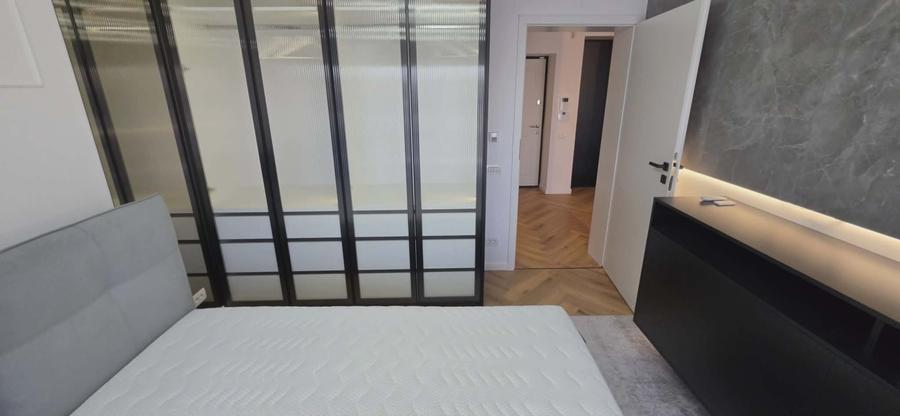 Apartament 2 camere de închiriat în Bloc Premium/ str. Ștefan Zweig-AP1505 - 9