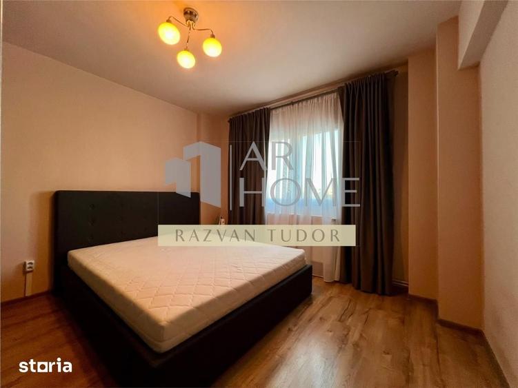 Apartament 2 camere , zona Republicii , Mihai Viteazu , Ploiesti - 2