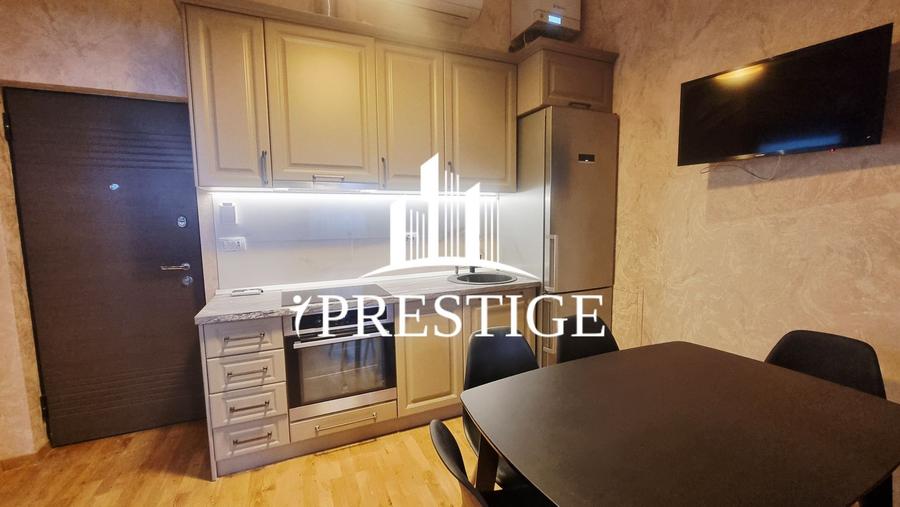 APARTAMENT 2 CAMERE | ETAJ 1 | RENOVAT | MODERN | PARCUL TINERETULUI - 8