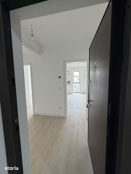 Apartament 2 camere,bucatarie inchisa,Bragadiru - 10
