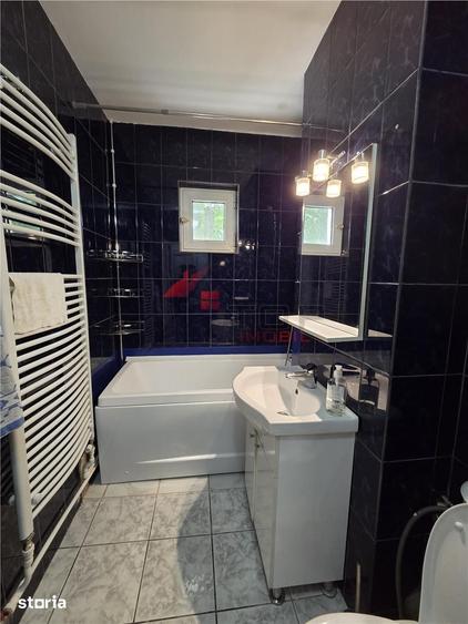Apartament 2 Camere Decomandat - Etaj 2 - Tatarasi - 3