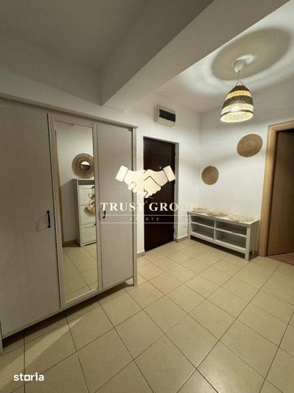 2 camere Bucurestii Noi | Chitila | Imobil 2012 | - 19