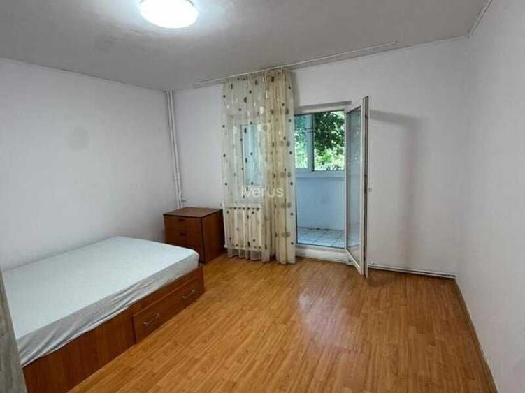 Calea 13 Septembrie, Panduri bloc 1989, anvelopat, renovat proaspat, et 1 - 6