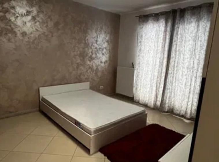 Apartament cu 2 camere decomandat, mobilat în Lujerului — fotografia 3