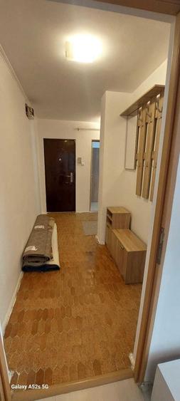 Apartament cu 2 camere, decomandat ,Centrul Civic - 2
