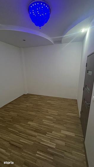 Garsonieră în Central