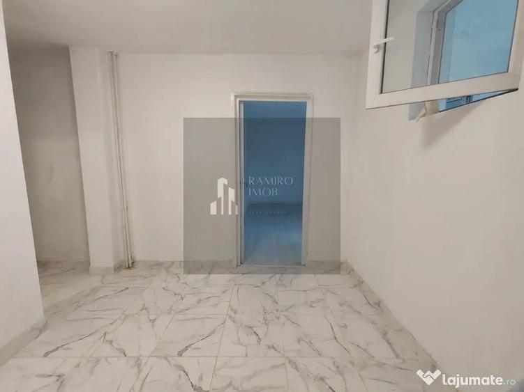 Apartament 2 camere, Sector 4, Brancoveanu/Lamotesti, ren... - 8