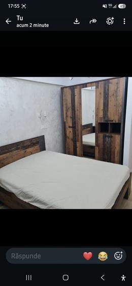 Apartament cu 2 camere în Pipera