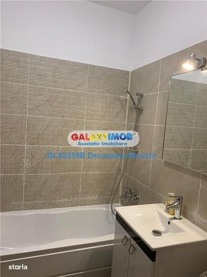 Apartament cu 4 camere în Dudu