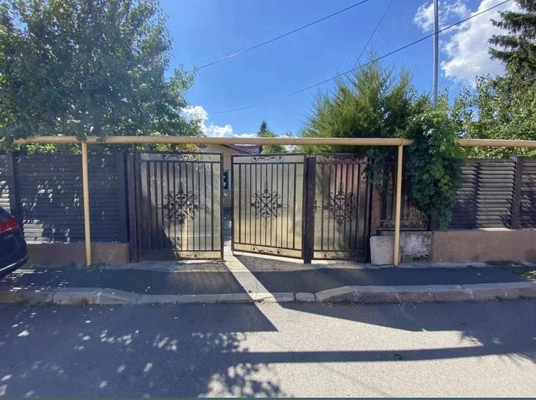 Casa de vanzare - 3