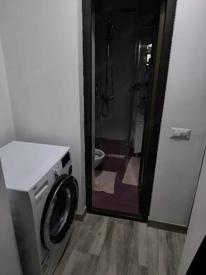 Apartament cu 4 camere decomandat în Obcini