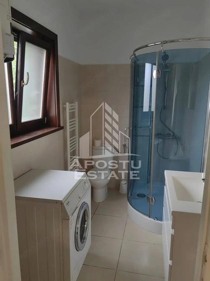 Apartament cu 1 camera de inchiriat ,Zona Ultracentrala , Timisoara - 2
