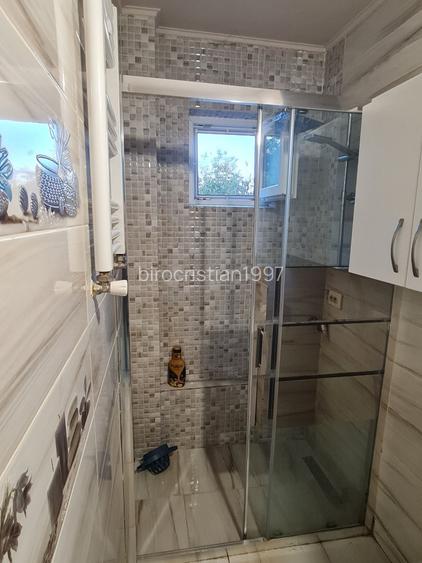 Apartament de inchiriat