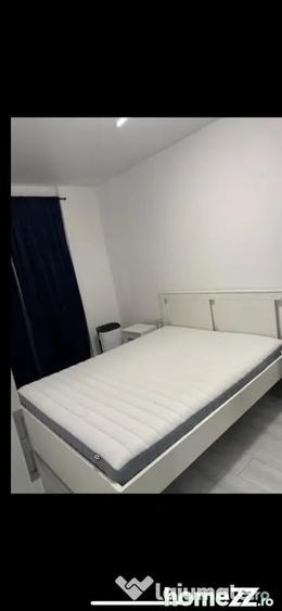 Garsonieră în Berceni