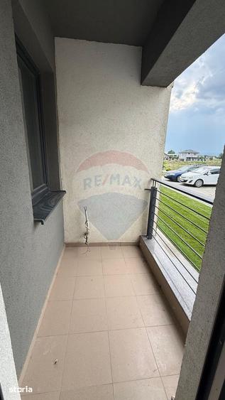 Garsonieră în Central