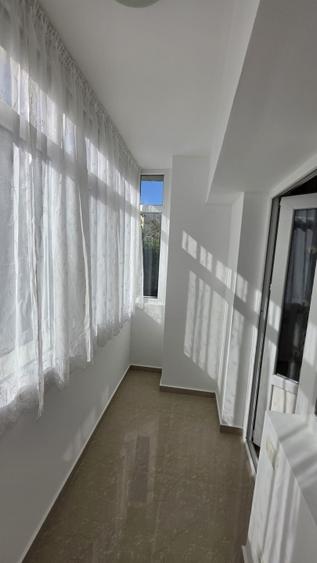 Apartament cu 2 camere decomandat, mobilat în Ultracentral