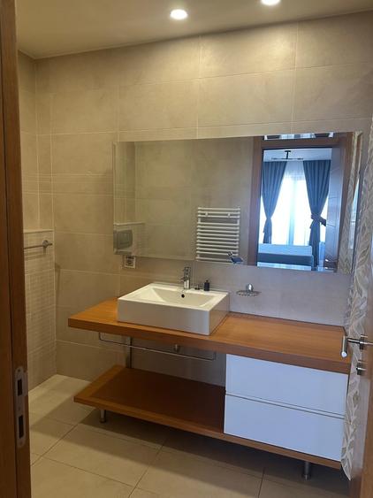 InCity Residence | 3 camere (tip A) | Renovat - 5