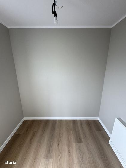 Casă cu 4 camere în Miroslava