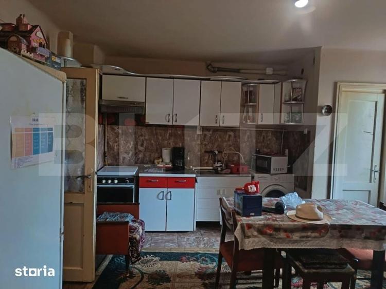 Apartament de Inchiriat - Uioara de sus - 1