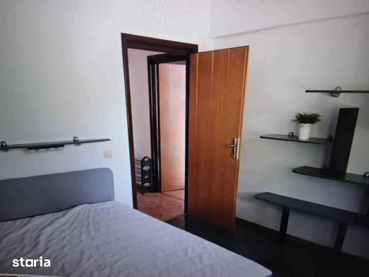 apartament 2 camere ferdinand - 11